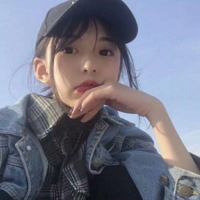 亚尔提战记手游下载